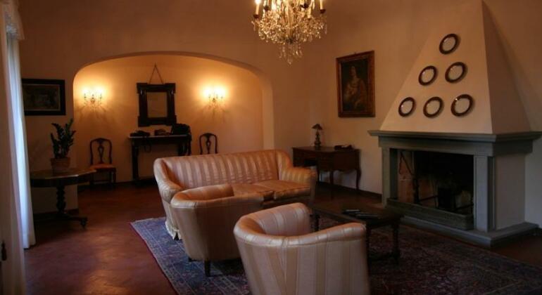 Villa Berni - Photo3