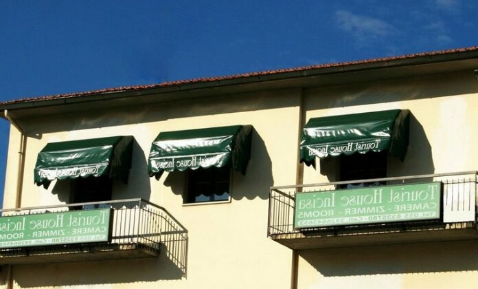 Bed And Breakfast Incisa in Val d'Arno