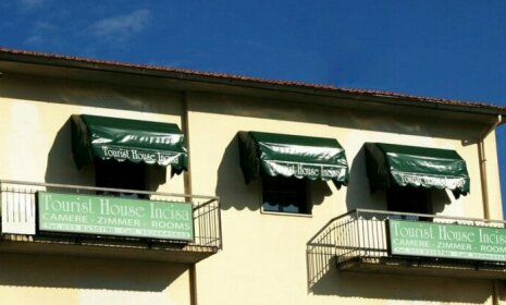 Bed And Breakfast Incisa in Val d'Arno