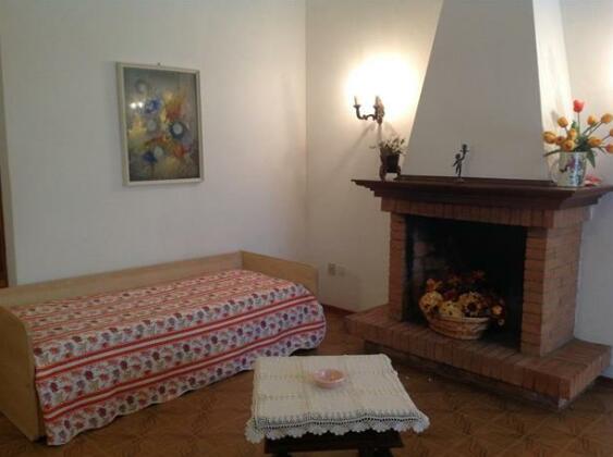 Villa Mirella - Photo2