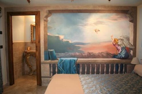 Le Petit Coin De Maison Chante Lune - Photo5