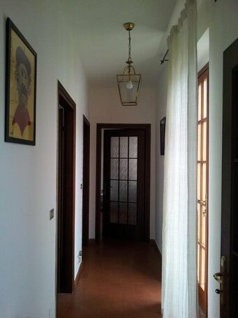 Bed and Breakfast Campel Inzago - Photo3