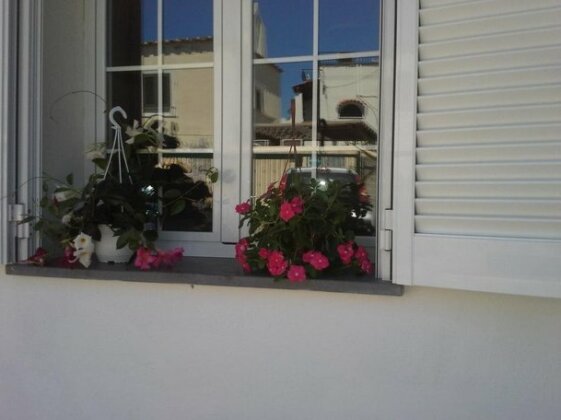 Appartamento Napoleone - Photo3