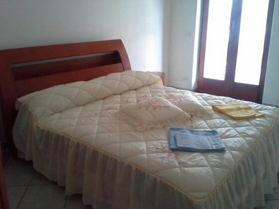 Appartamento Napoleone - Photo5
