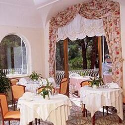 Hotel Hermitage & Park Terme - Photo4