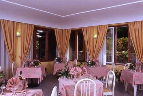 Hotel San Giovanni Terme - Photo5