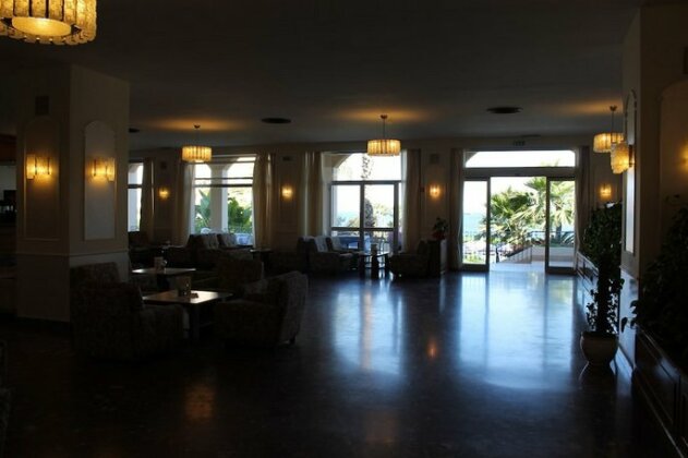 Hotel Terme Alexander - Photo3