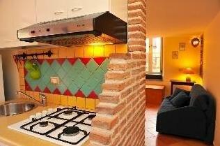 Miratour Home Holiday - Photo2