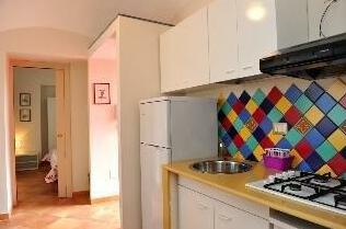 Miratour Home Holiday - Photo4