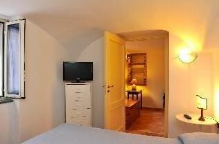 Miratour Home Holiday - Photo5