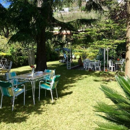 Quinta Maria - Photo2