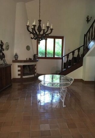 Quinta Maria - Photo3