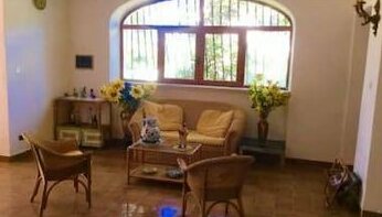 Quinta Maria - Photo5