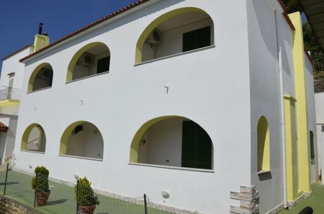 U Campagnuolo - Photo2