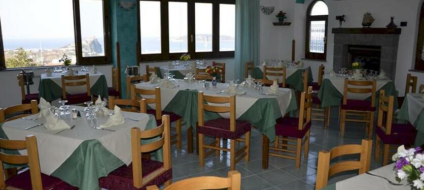 U Campagnuolo - Photo3