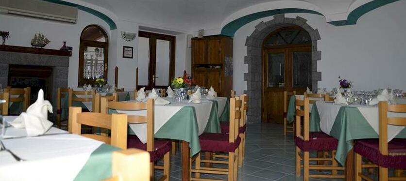 U Campagnuolo - Photo4