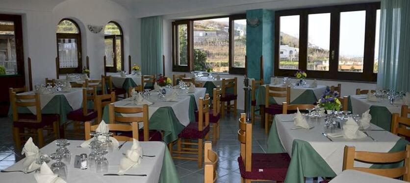 U Campagnuolo - Photo5