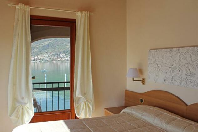 Albergo Ristorante Punta Dell'Est - Photo4