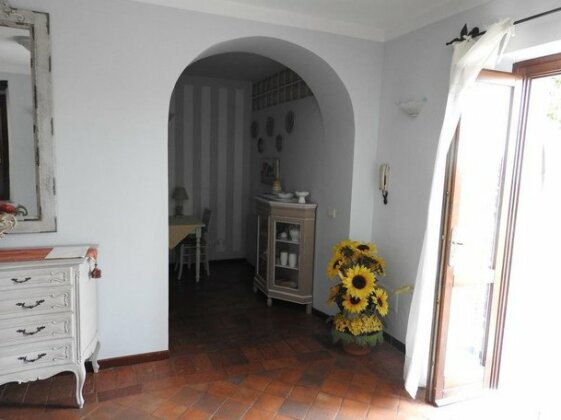 Antica Casa Fenaroli Dependance - Photo3