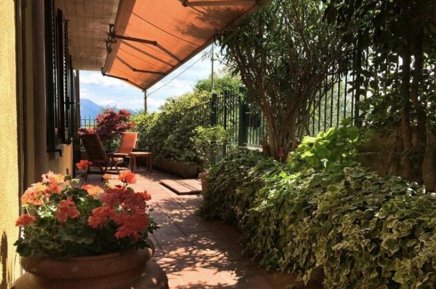 B&B Fontanelle - Photo3