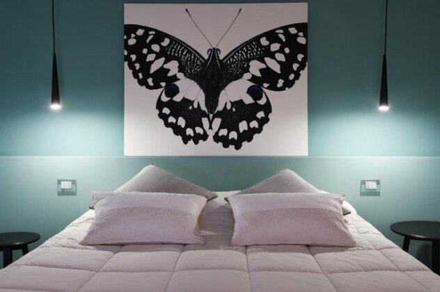 B&B Fontanelle - Photo4