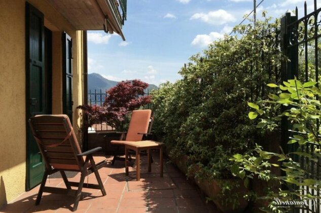 B&B Fontanelle - Photo5