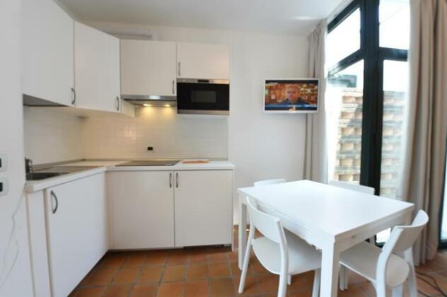 Residence Il Patio Iseo - Photo5