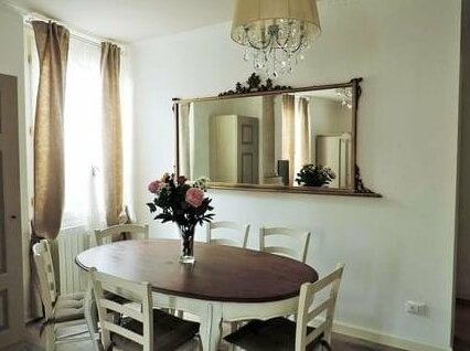 Suite Iseo Center - Photo2