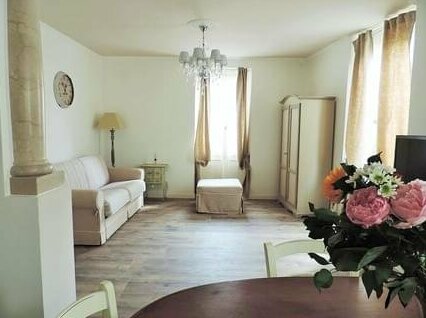Suite Iseo Center - Photo3