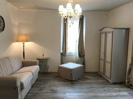 Suite Iseo Center - Photo5