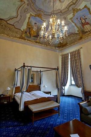 Sunstar Hotel Piemont - Photo4