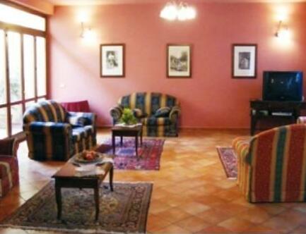 Albergo Mingone - Photo3