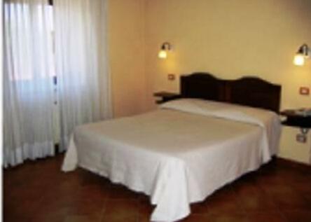 Albergo Mingone - Photo4