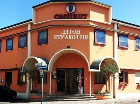 Hotel Turismo Isola della Scala - Photo2