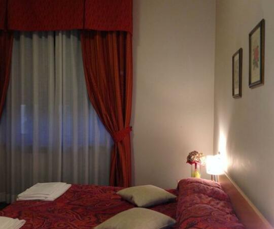 Hotel Turismo Isola della Scala - Photo5
