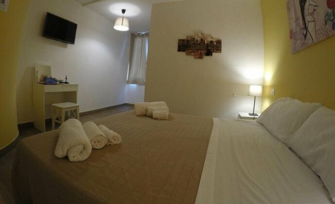 Piano Ponente - Photo2