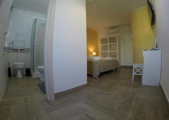 Piano Ponente - Photo3