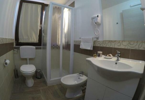 Piano Ponente - Photo4