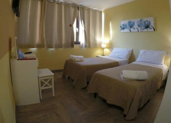 Piano Ponente - Photo5