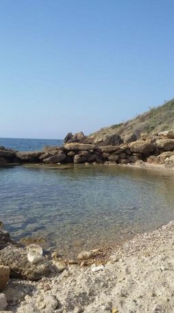 Camping Dell'Uva - Photo2
