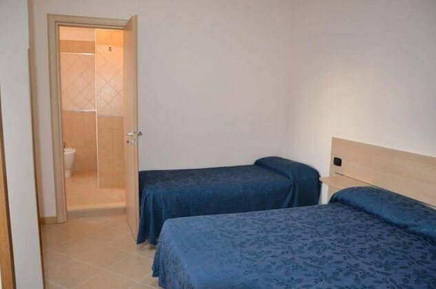 Hotel Florida Isola di Capo Rizzuto - Photo5
