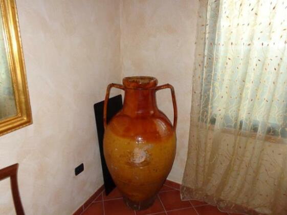 Hotel Ristorante L'Orizzonte - Photo3