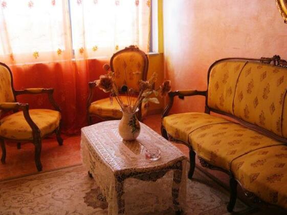 Hotel Ristorante L'Orizzonte - Photo4