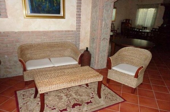 Hotel Ristorante L'Orizzonte - Photo5