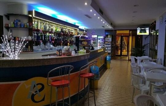 Hotel Villaggio S Antonio - Photo3