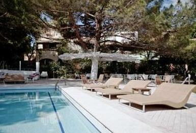 Praia Art Resort - Photo2