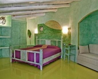 Praia Art Resort - Photo5