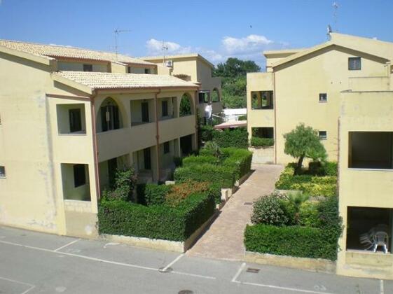 Residence Giada - Photo2