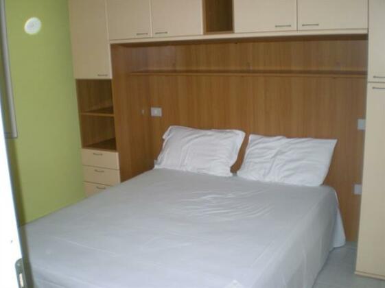 Residence Giada - Photo3