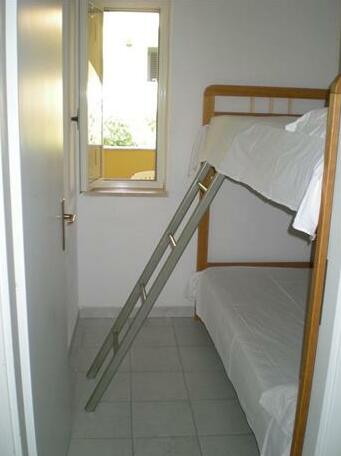 Residence Giada - Photo4